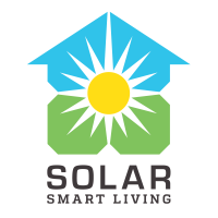 Smart living projects, llc