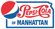 Pepsi-Cola of Marysville/Manhattan, KS