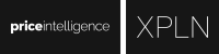 Priceintelligence