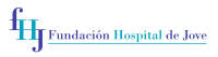 Fundacion hospital de jove