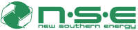 Nse-solar