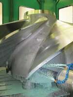 Dominis engineering ltd.