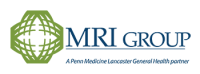 Mri group, llp