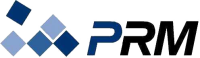 Prm personalentwicklungsgesellschaft mbh