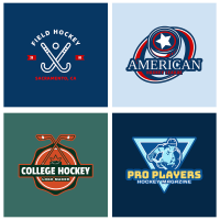 T.h.w. hockey