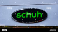 Schuhhouse