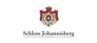 Domäne schloss johannisberg