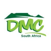 Dmc south africa