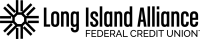 Long island community federal credit union