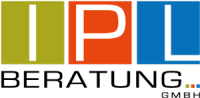 Ipl beratung gmbh