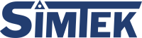 Simtek präzisionswerkzeuge gmbh