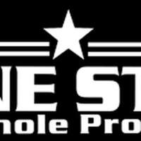 Lone star downhole products