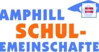 Camphill schulgemeinschaft bruckfelden