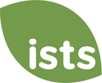 Ists worldwide, inc.