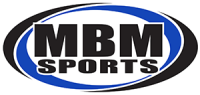 Mbm sporting events, llc