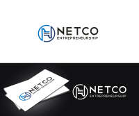 Netco design llc