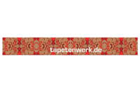 Tapetenwerk