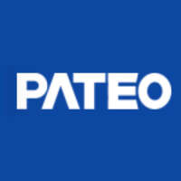 Páteo