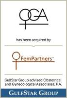 Fempartners