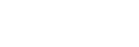 Startup nijmegen