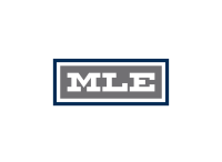 Mle associates ltd