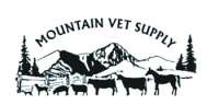 Mountain vet supply