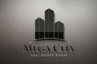 Mega city real estate