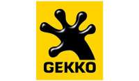 Gekkos