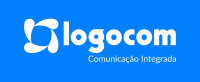 Logocom Comunicação Integrada