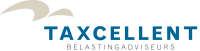 Taxcellent belastingadviseurs