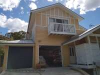 On Point Colour Painting Pty Ltd