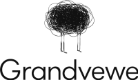 Grandvewe cheeses
