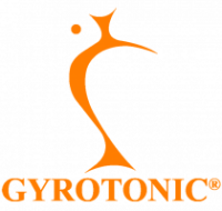 Gyrotonic (r) melbourne