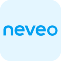 Neveo