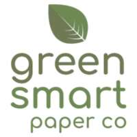 Greensmart Paper Co