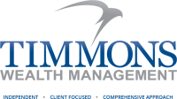 Timmons advisors, llc