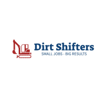 Dirt Shifters