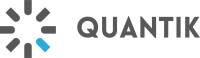 Quantik credit bureau maroc