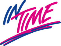 In-time transport gmbh