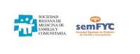 Sociedad riojana de medicina de familia y comunitaria