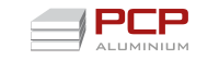 Precision aluminum
