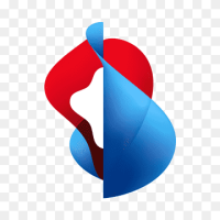 Idconsultingswitzerland