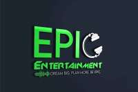 Epic entertainment australia