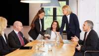Gütermann consulting gmbh