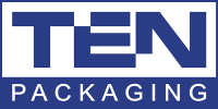 Proqare packaging b.v.