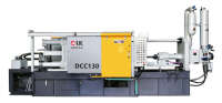 Zhengzhou Saiansi Machinery Equipment Co., Ltd
