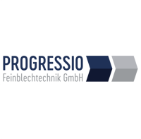 Progressio feinblechtechnik gmbh