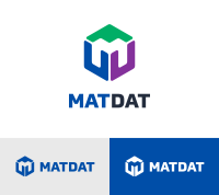 Nuatt