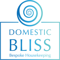 Domestic bliss