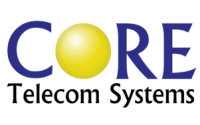 Core telecom systems, inc.